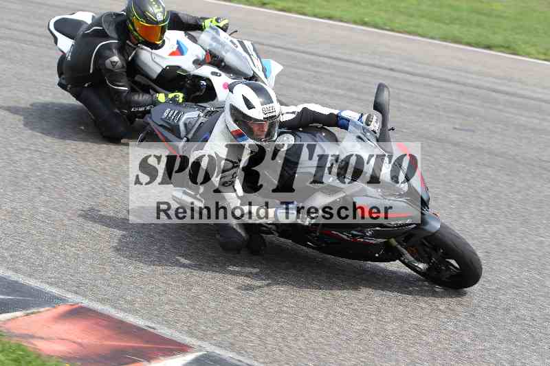 /41 06.08.2025 FREERIDE Training ADR/Gruppe M/18